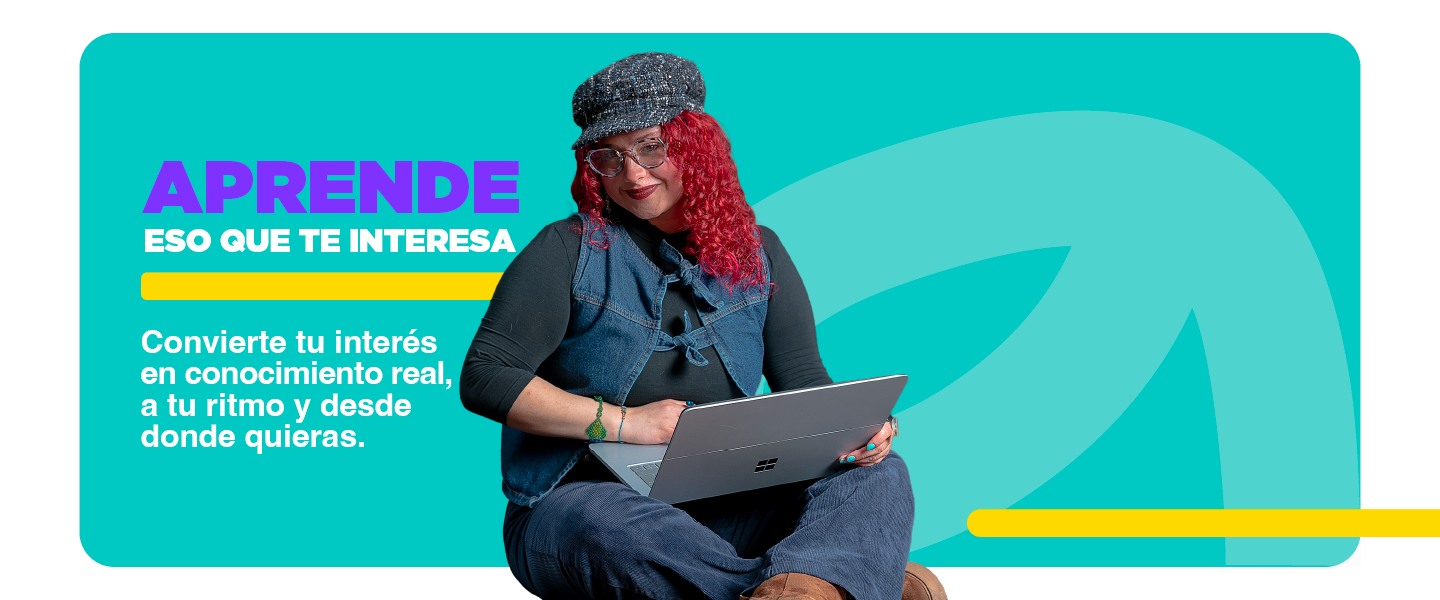 BANNERS-CAMPUS-VIRTUAL-2 (1)