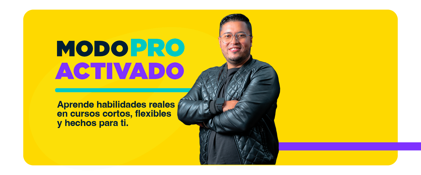 BANNERS-CAMPUS-VIRTUAL-3