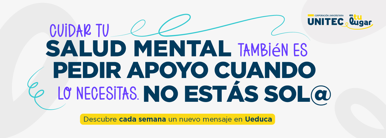 frase motivacional