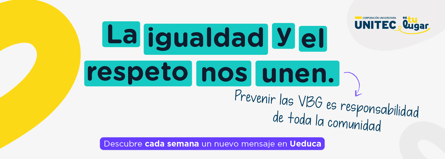 frase motivacional. No es solo decir "No".  el ejemplo, el dialogo, y el amor:  son la mejor barrera para la prevención