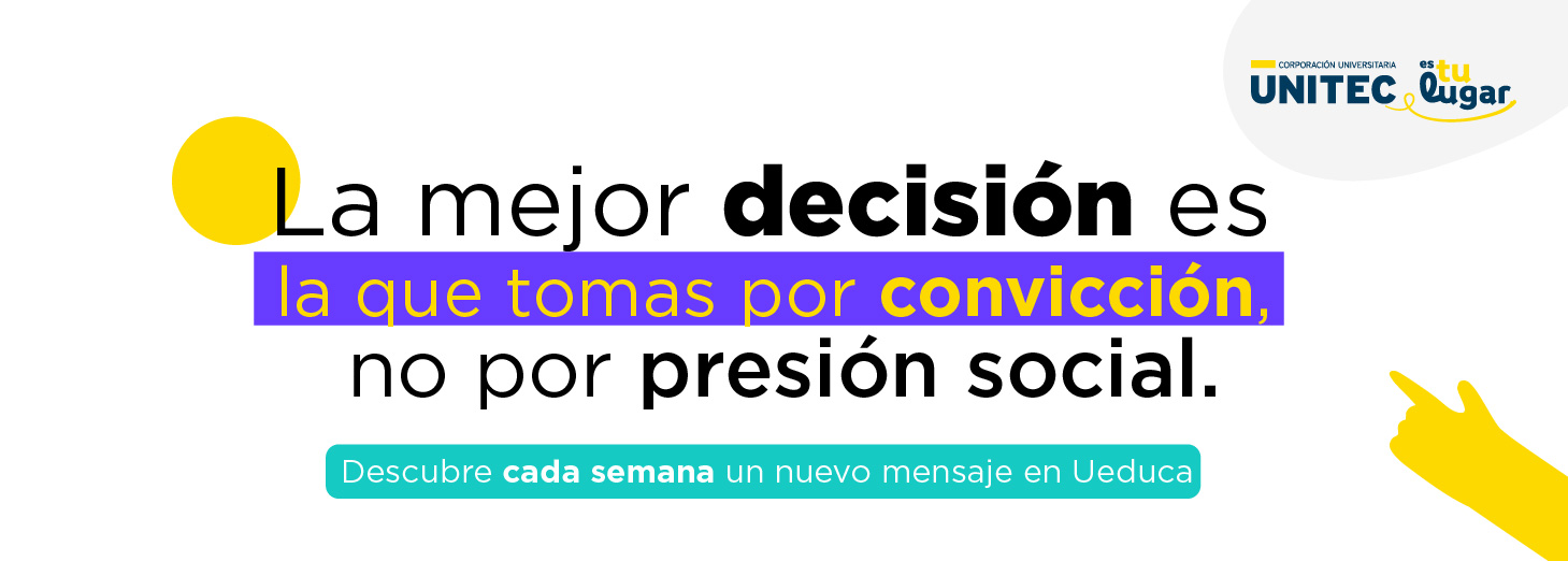 frase motivacional. No es solo decir "No".  el ejemplo, el dialogo, y el amor:  son la mejor barrera para la prevención