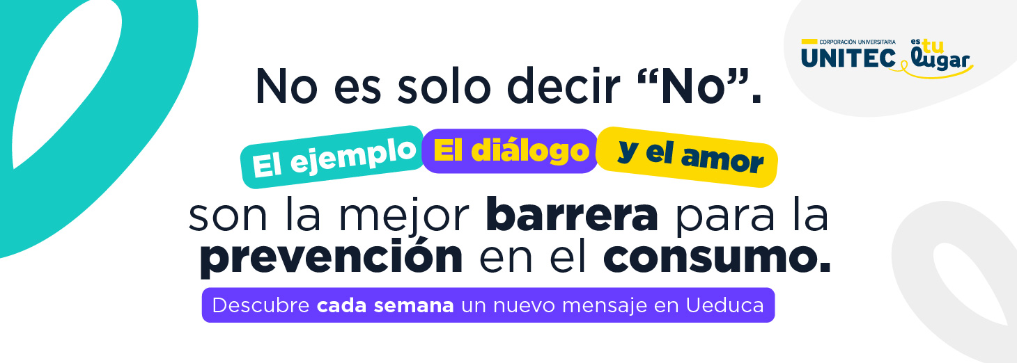 frase motivacional