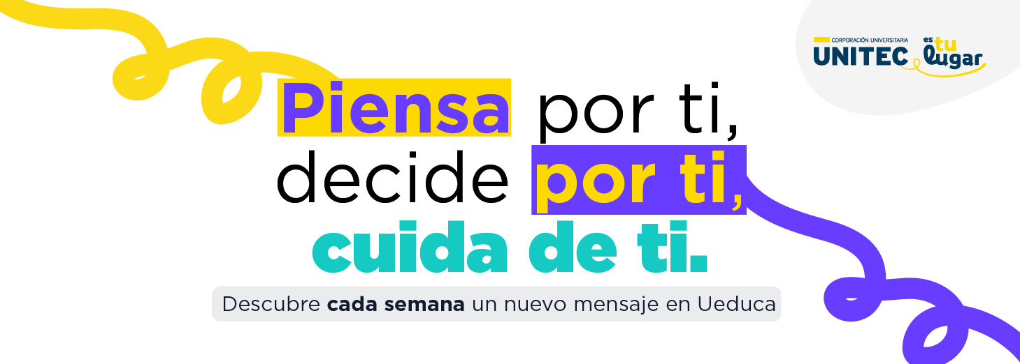 Frase Motivacional