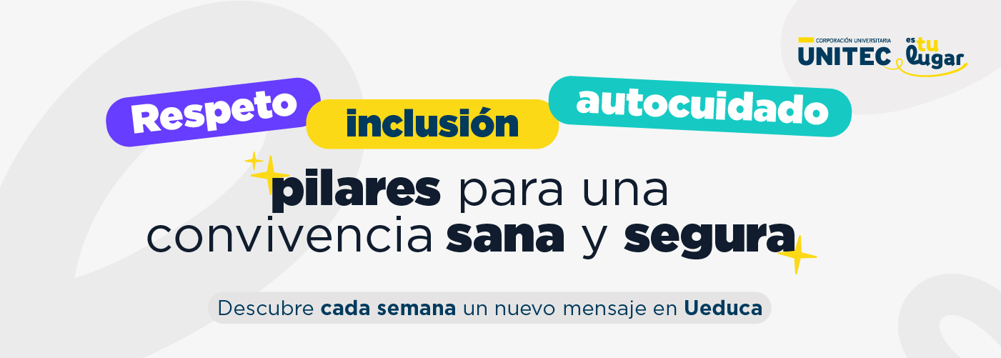 Frase Motivacional