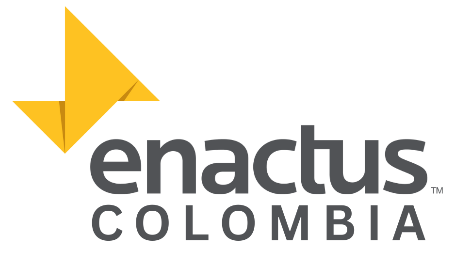 enectus