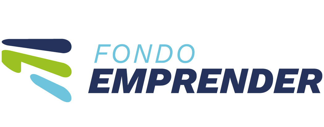 fondo emprender