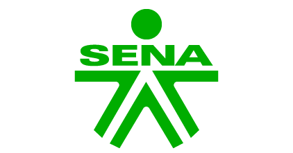 sena