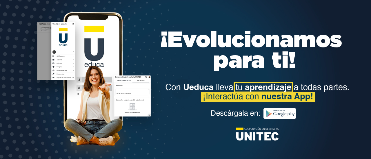Unitec-Ueduca-app