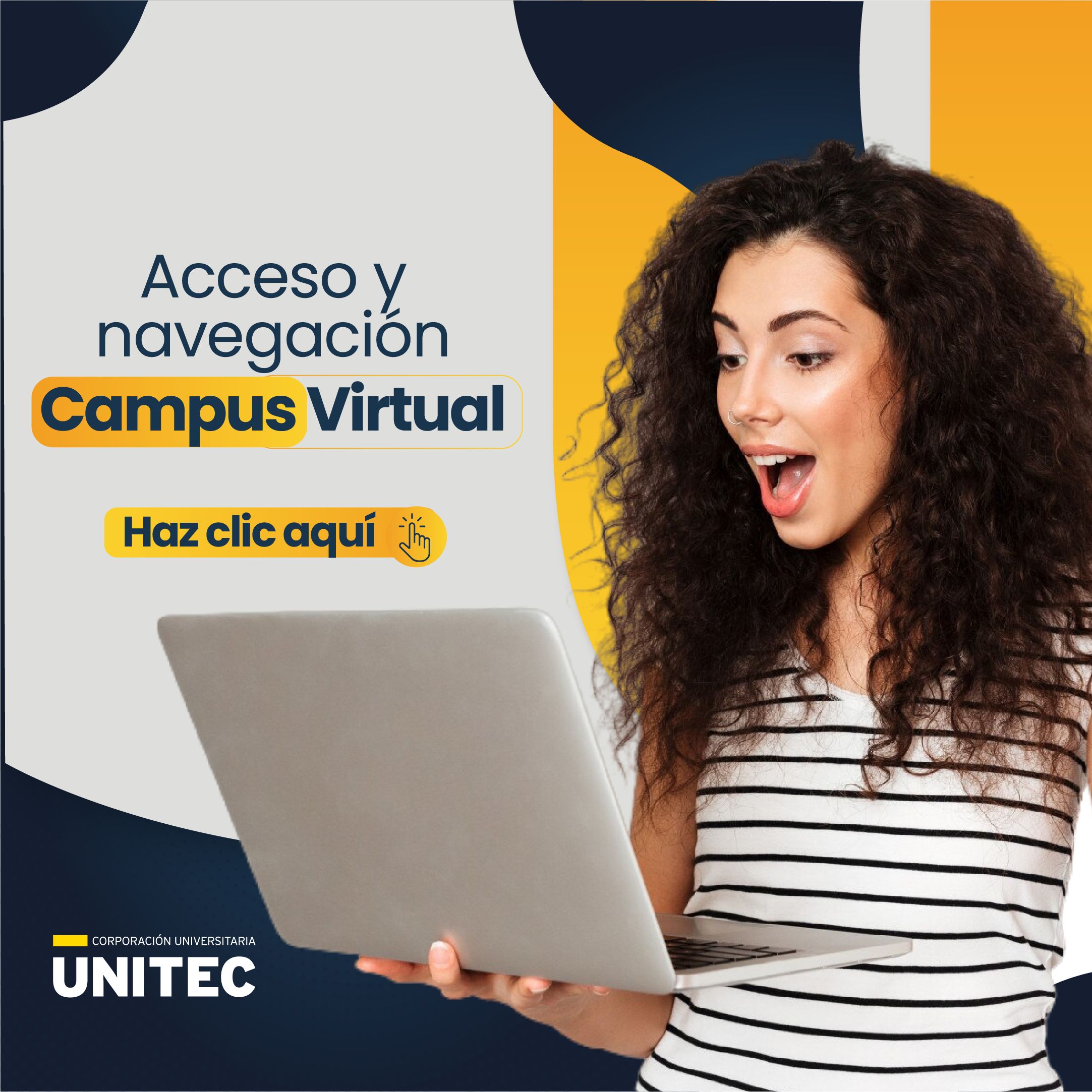 Campus virtual