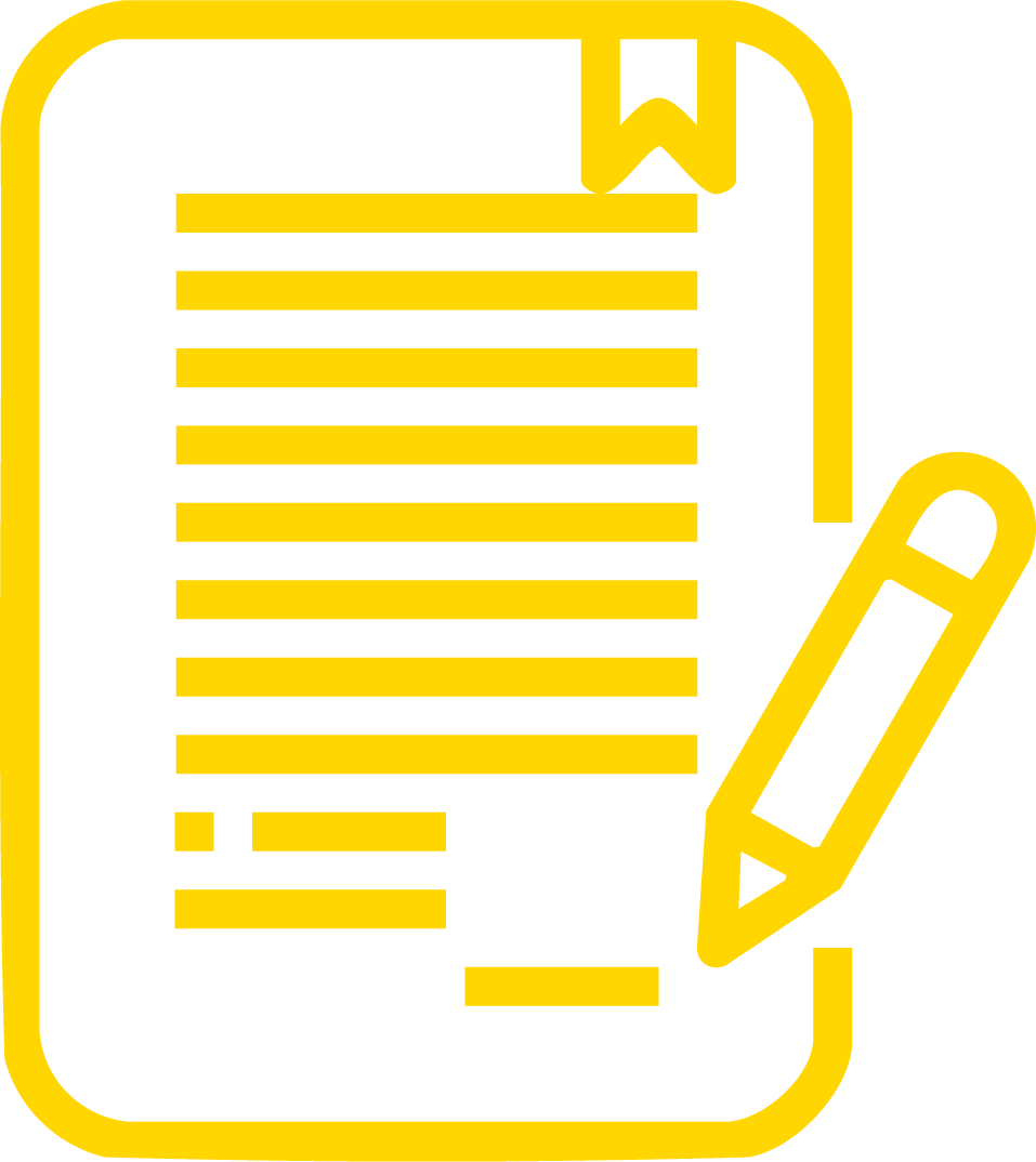 INSCRIPCIÓN AL MOOC
