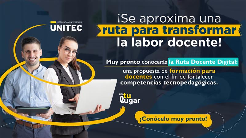 Ruta-transformar