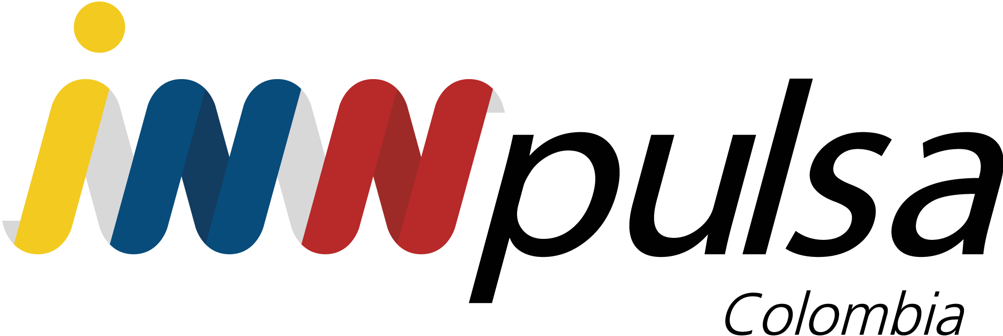 innpluso