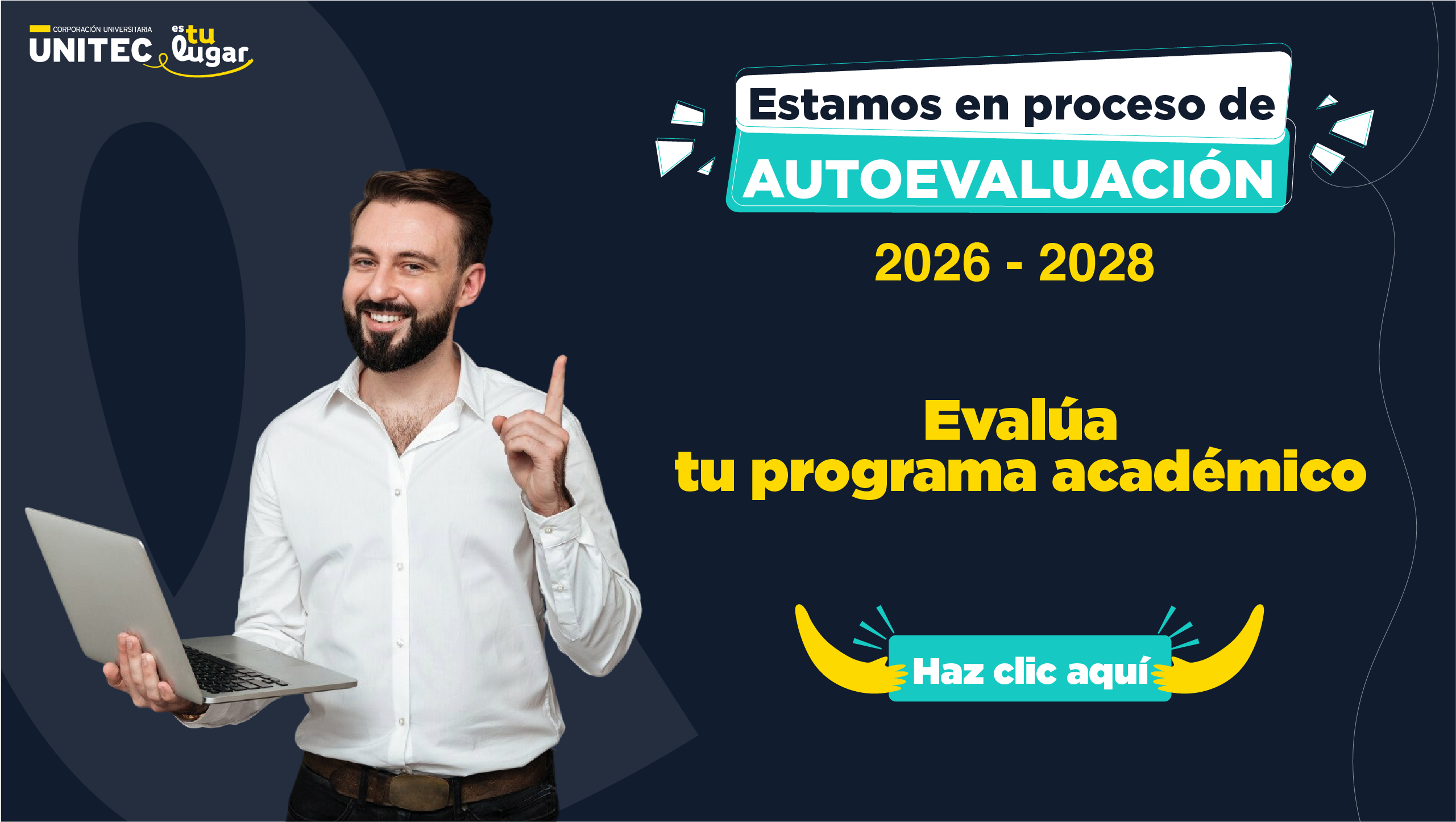 Autoevaluacion2028-2028